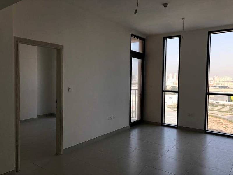 4 well priced apartment