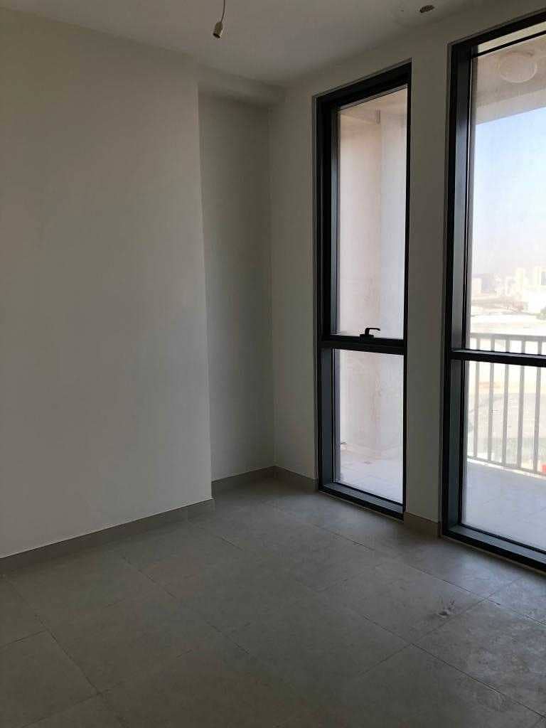 6 well priced apartment