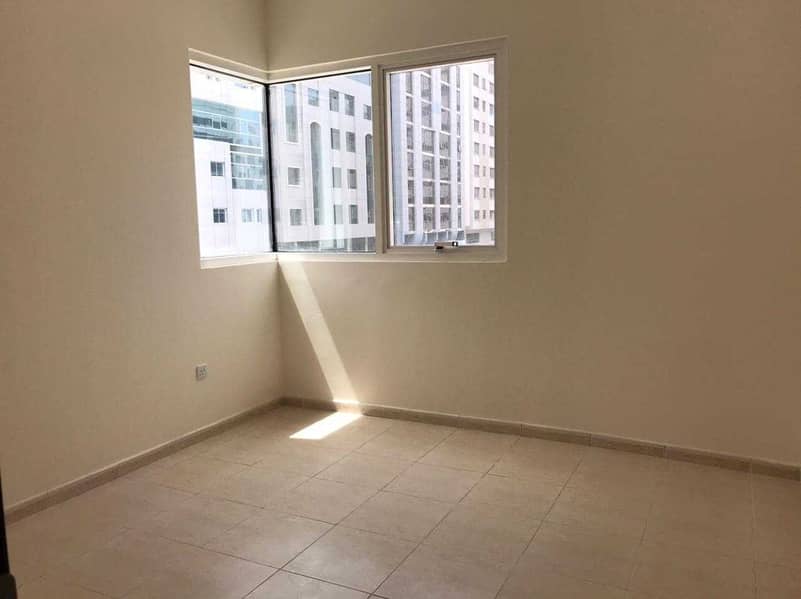 3 Shabia 12 / New Flat / Two bedroom and Big Hall !!