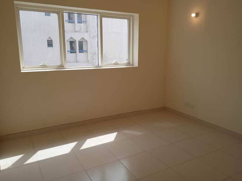 with very good price new flats for rent 2 bedrooms with 2 bathrooms with free parking in new building