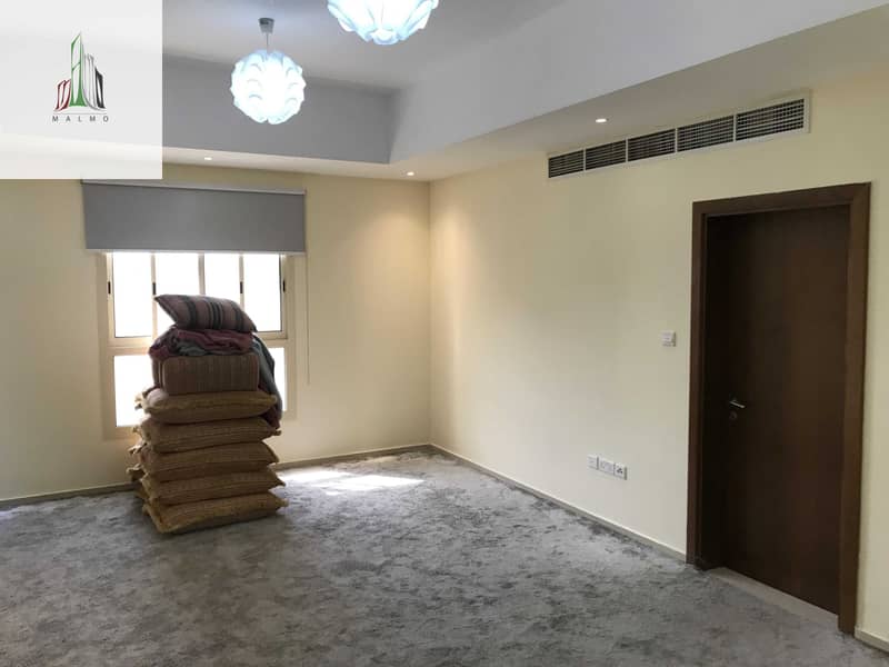 4 Clean & Nice Studio in Bawabat AlSharq Community Close to Mall