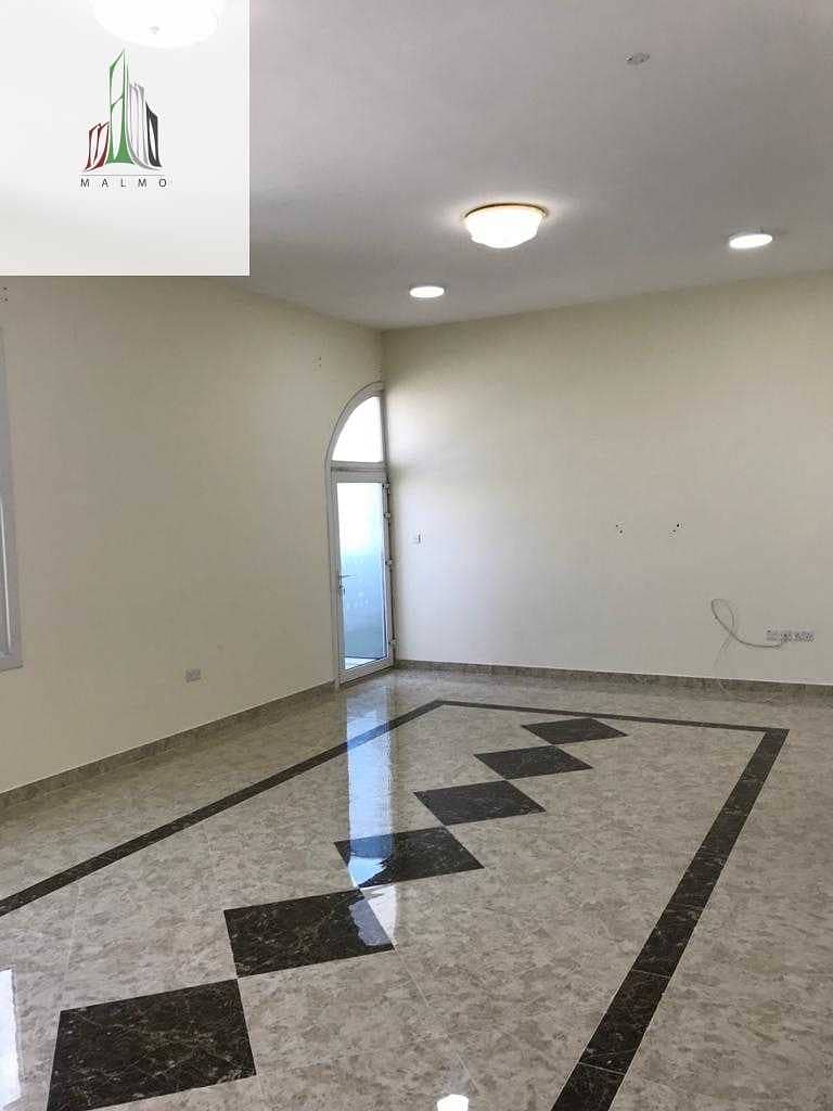 LUXURY APARTMENT IN First FLOOR ELEVATOR is AVAILABLE
