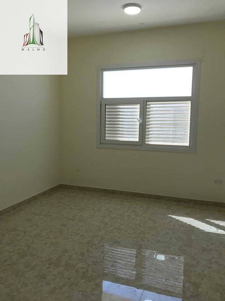 5 LUXURY APARTMENT IN First FLOOR ELEVATOR is AVAILABLE