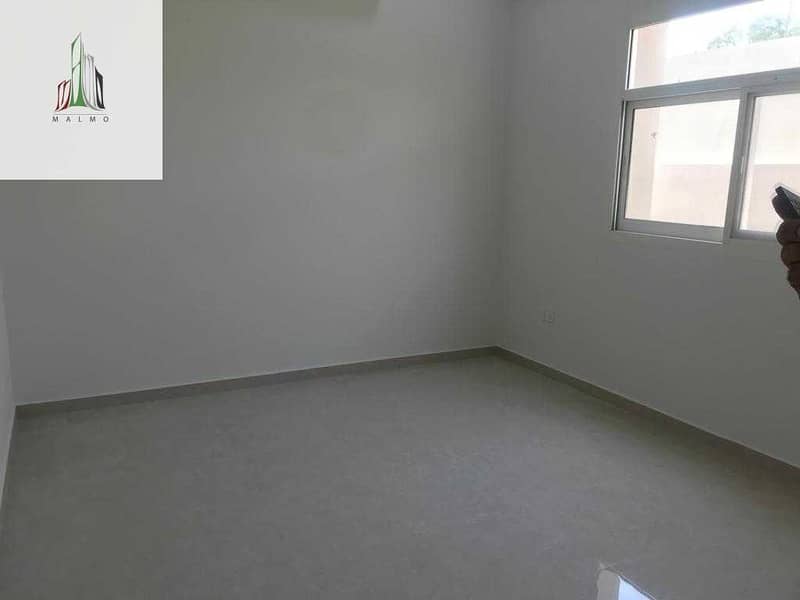 9 NICE & CLEAN Apartment Close to PARK