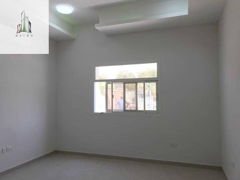 11 NICE & CLEAN Apartment Close to PARK