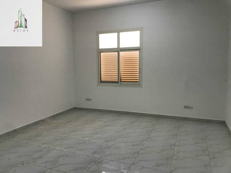 4 Clean & Nice apartment in shamkha city Ground Floor