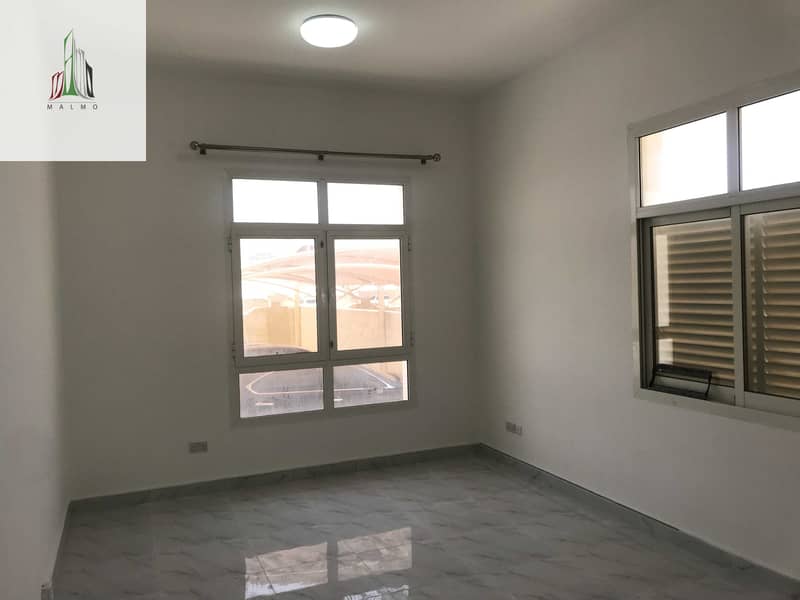 6 Clean & Nice apartment in shamkha city Ground Floor