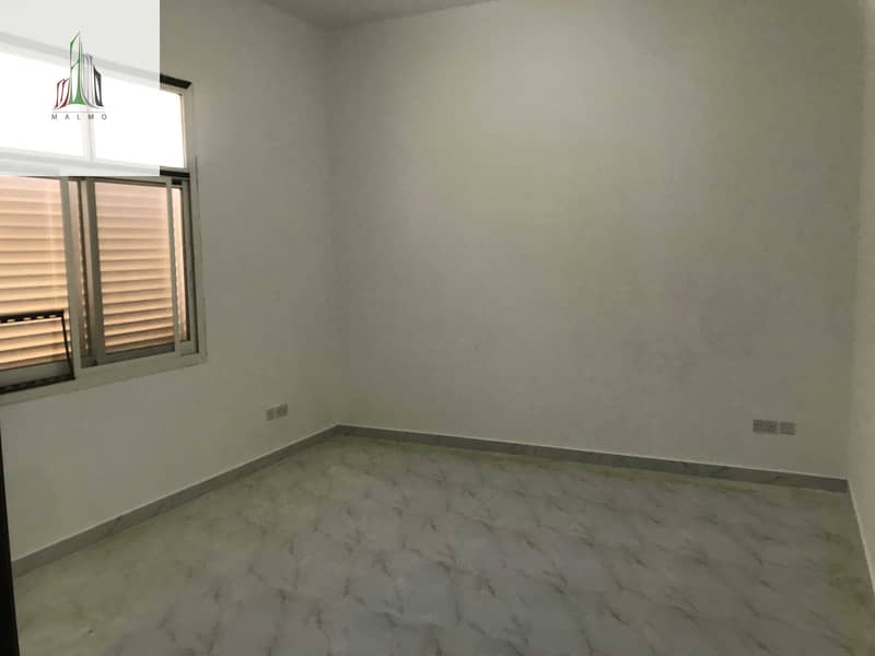 8 Clean & Nice apartment in shamkha city Ground Floor