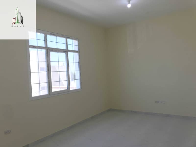 3 Brand New Apartment in Old Al Falah city 3BHK