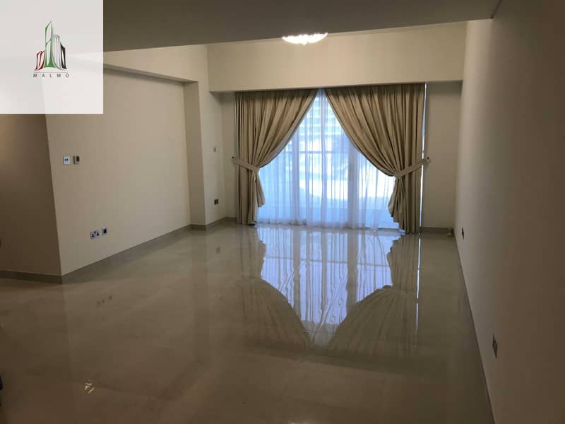Direct From Owner Sea View Apartment in bander area Direct From Owner Sea View Apartment in bander area
