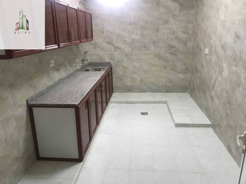 7 HOT BRAND NEW APARTMENT 4 UNIT AVAILABLE