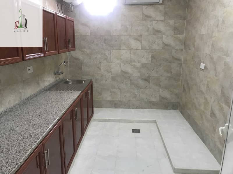 8 HOT BRAND NEW APARTMENT 4 UNIT AVAILABLE