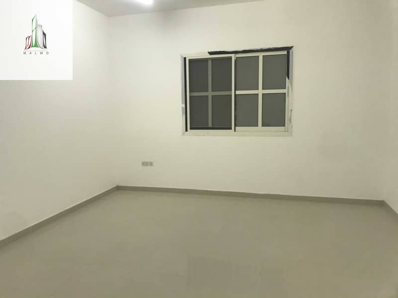 7 Brand new apartment in Falah close to shop