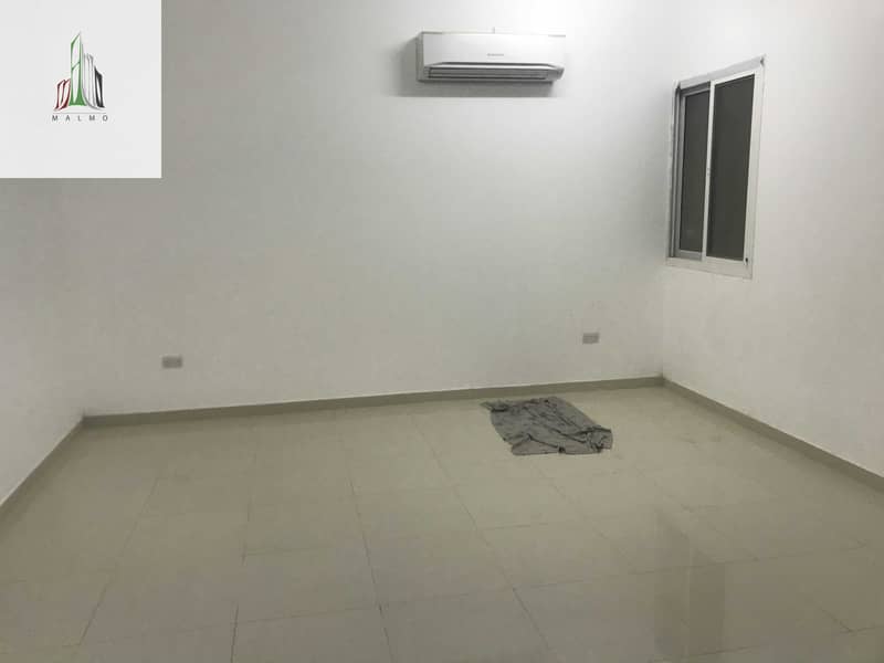 11 Brand new apartment in Falah close to shop