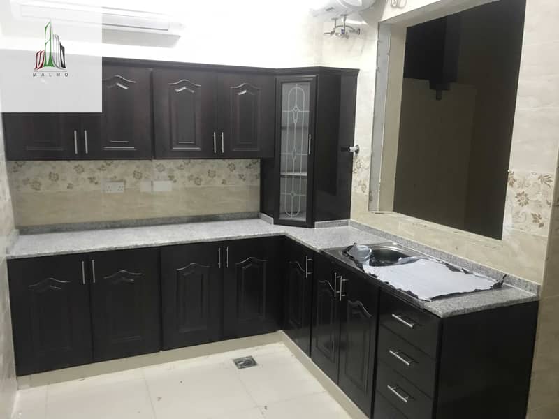 13 Brand new apartment in Falah close to shop