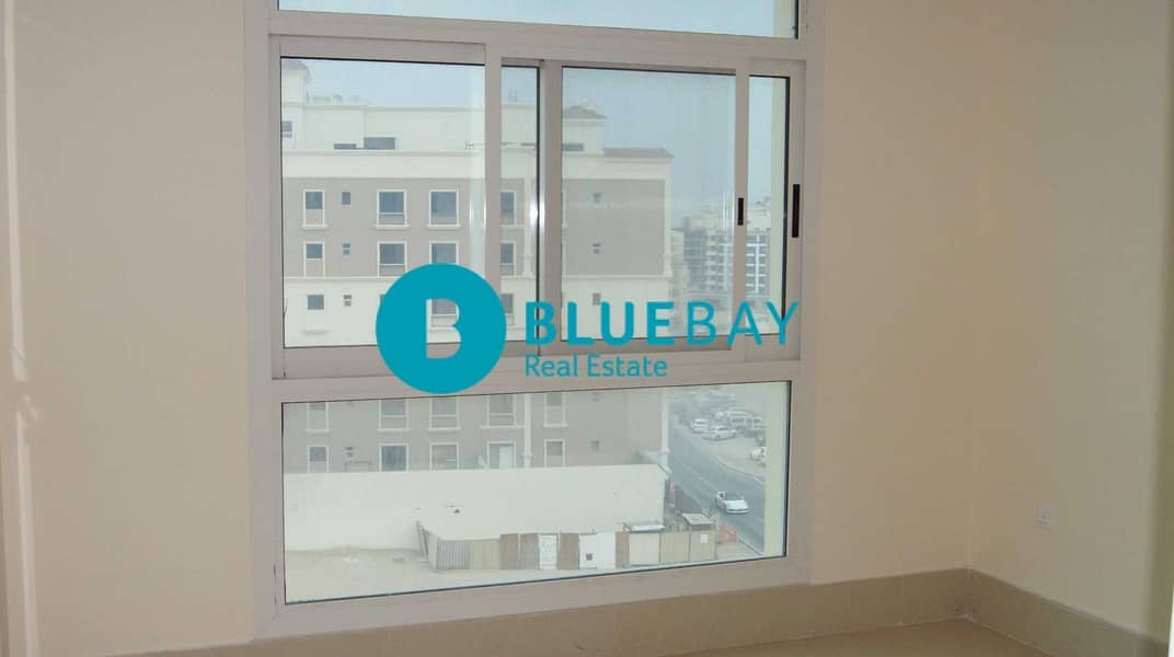 2BHK for Rent in Al Warqaa 1