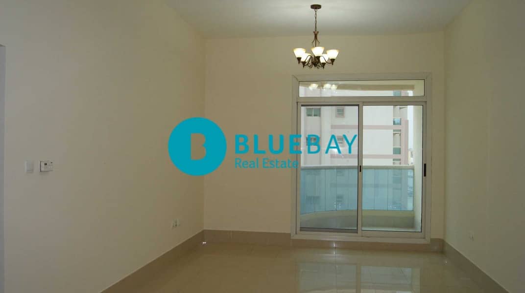 2 2BHK for Rent in Al Warqaa 1