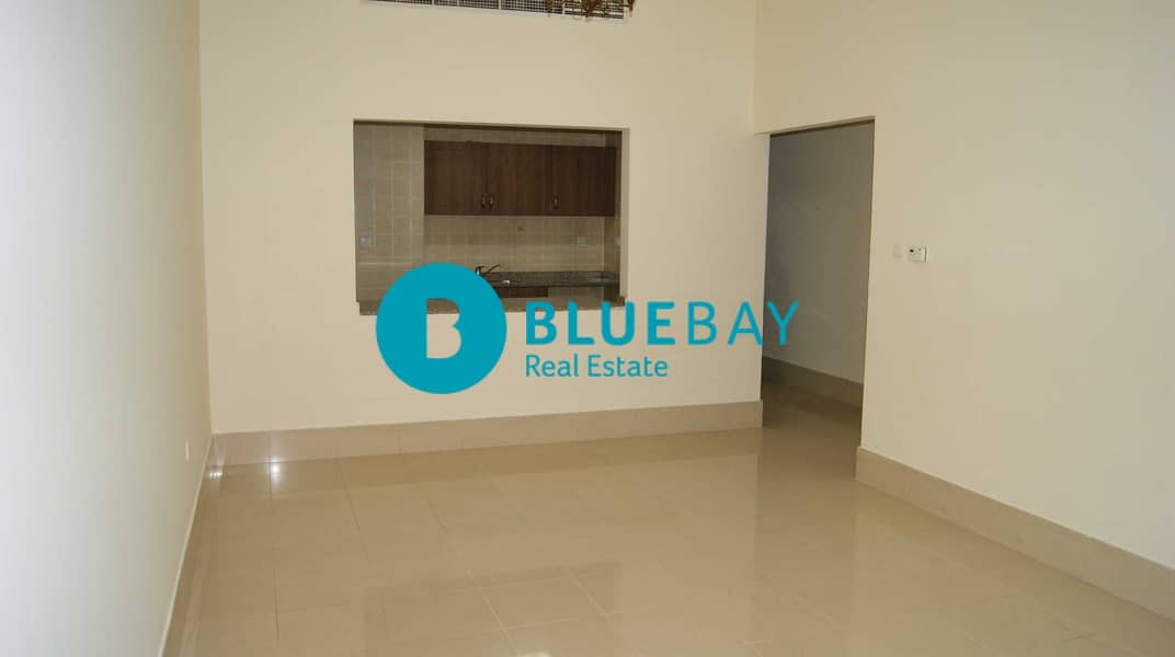 3 2BHK for Rent in Al Warqaa 1