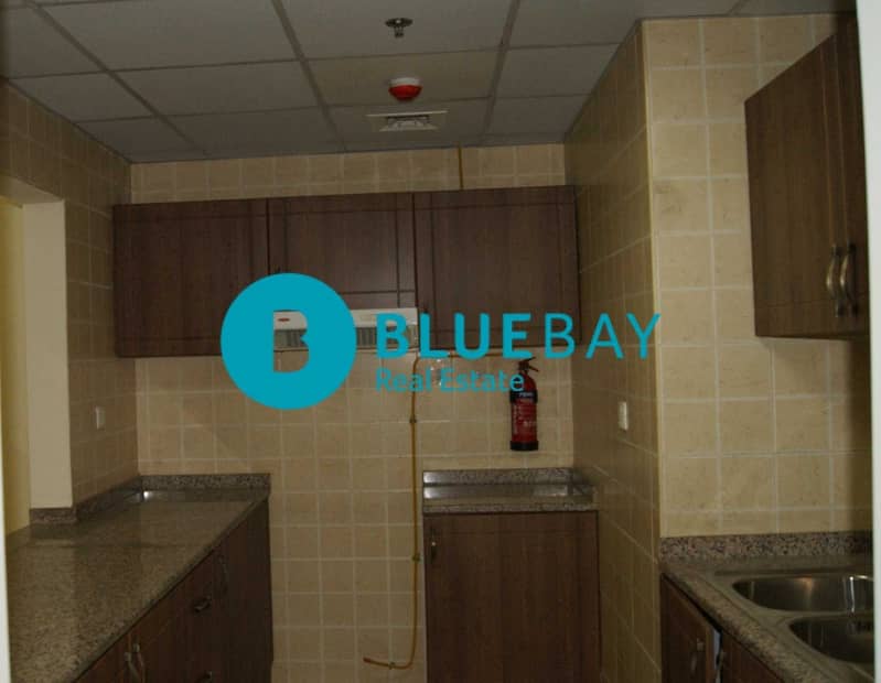 4 2BHK for Rent in Al Warqaa 1