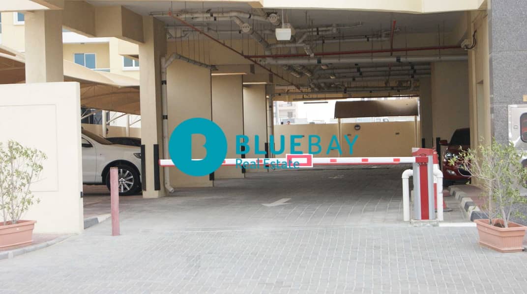 5 2BHK for Rent in Al Warqaa 1