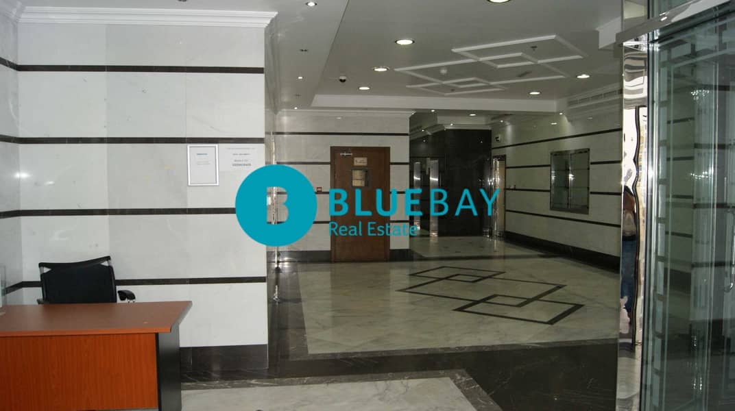 7 2BHK for Rent in Al Warqaa 1