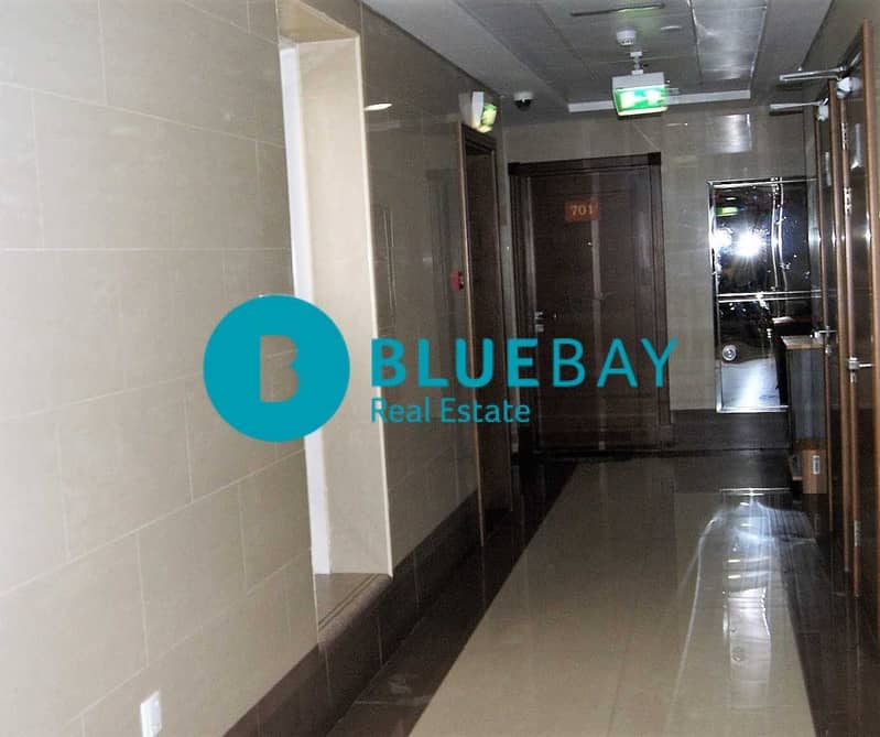 8 2BHK for Rent in Al Warqaa 1