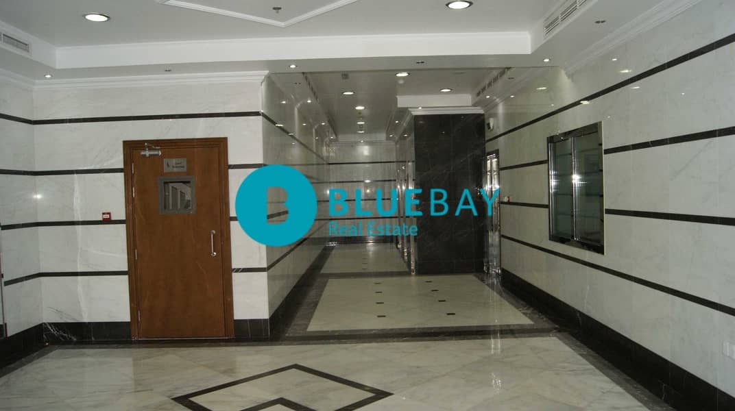 9 2BHK for Rent in Al Warqaa 1