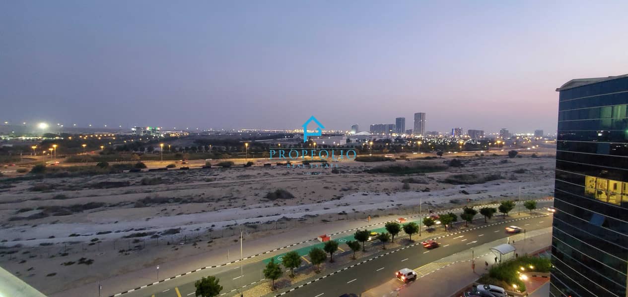 Brand new 1 Bedroom I Spacious Balcony | Wardrobe Brand new 1 Bedroom I Spacious Balcony | Wardrobe