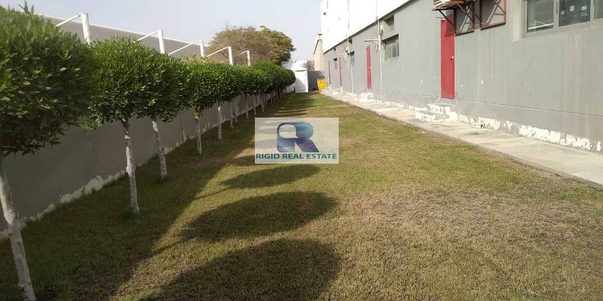 11 CLEAN WAREHOUSE FOR RENT IN DIP!!!ZERO COMMISSION