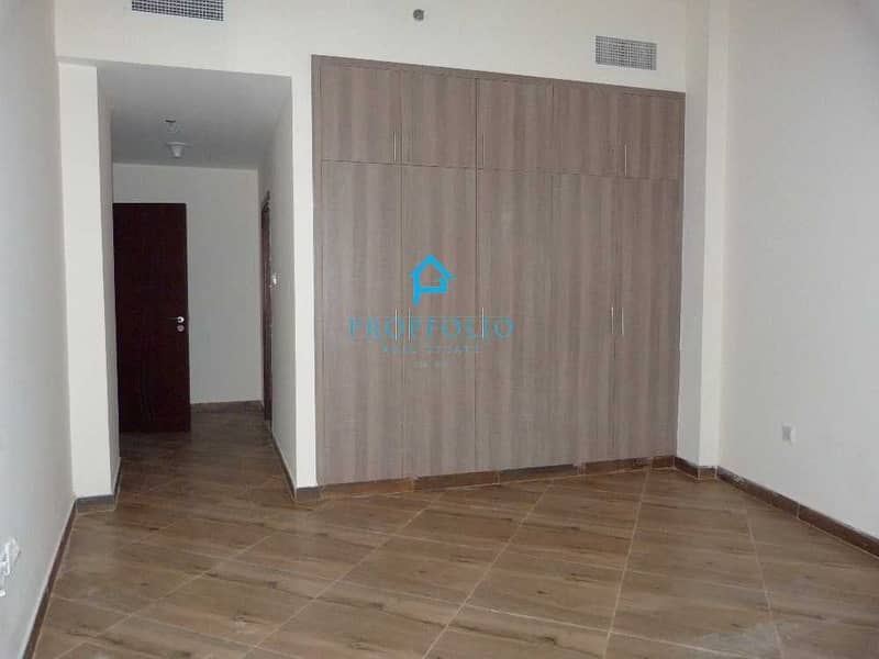 Semi Closed Kitchen I Brand New Spacious 1 bhk Semi Closed Kitchen I Brand New Spacious 1 bhk