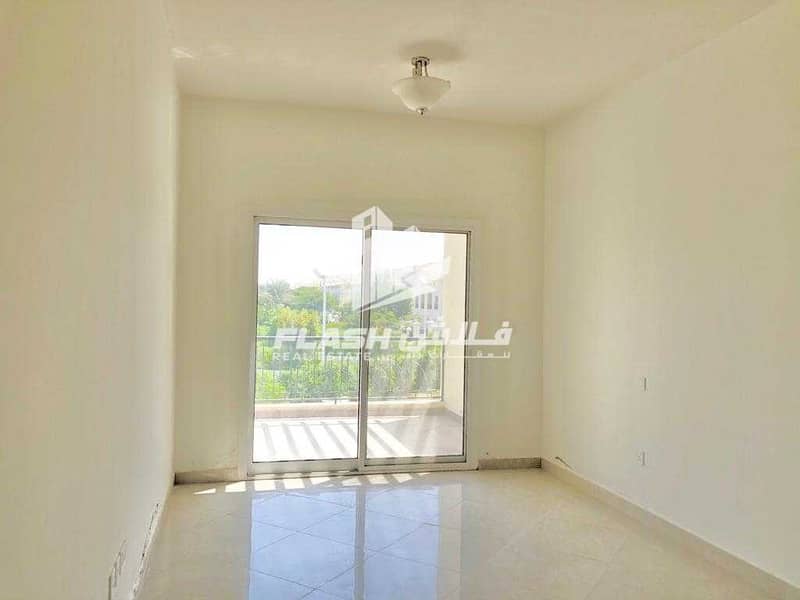 13 CHILLER FREE I 4BR SPACIOUS BAYTI HOME