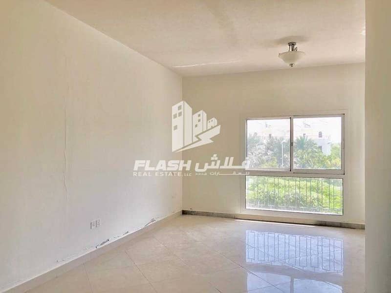 16 CHILLER FREE I 4BR SPACIOUS BAYTI HOME