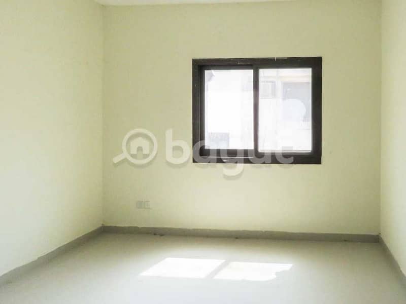 3 Office space 182 sq ft Dhs 22