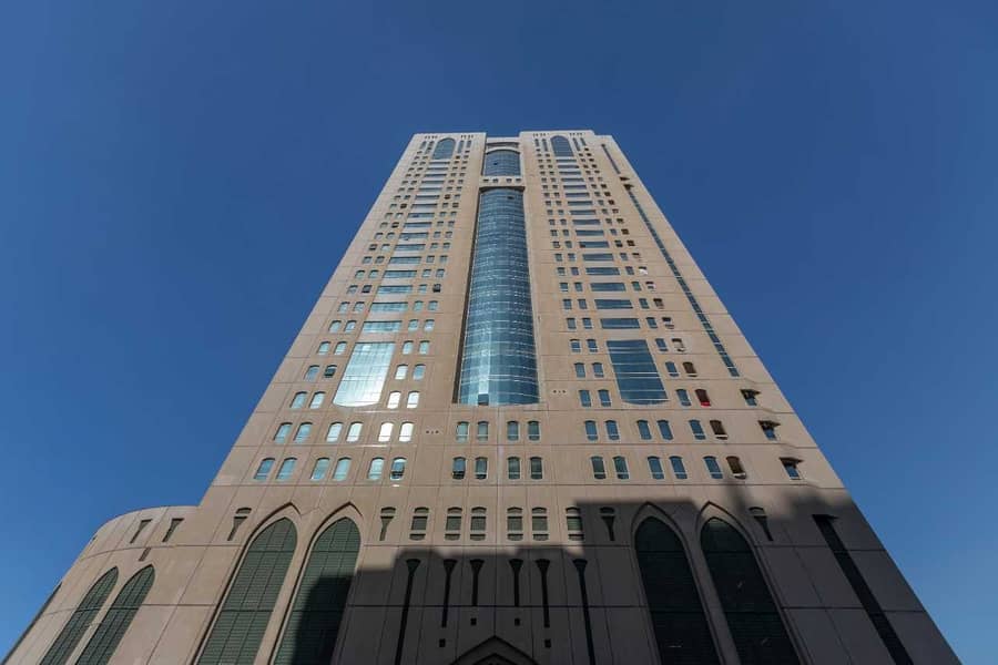 شقة في المجاز 3 المجاز 4 غرف 89999 درهم - 4302106 شقة في المجاز 3 المجاز 4 غرف 89999 درهم - 4302106