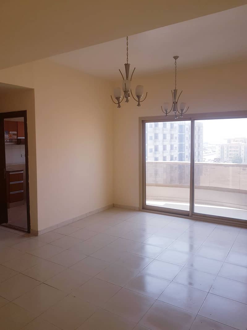 No Commission !!!!!! Nice 1BHK for rent in Umm Al Quwain.