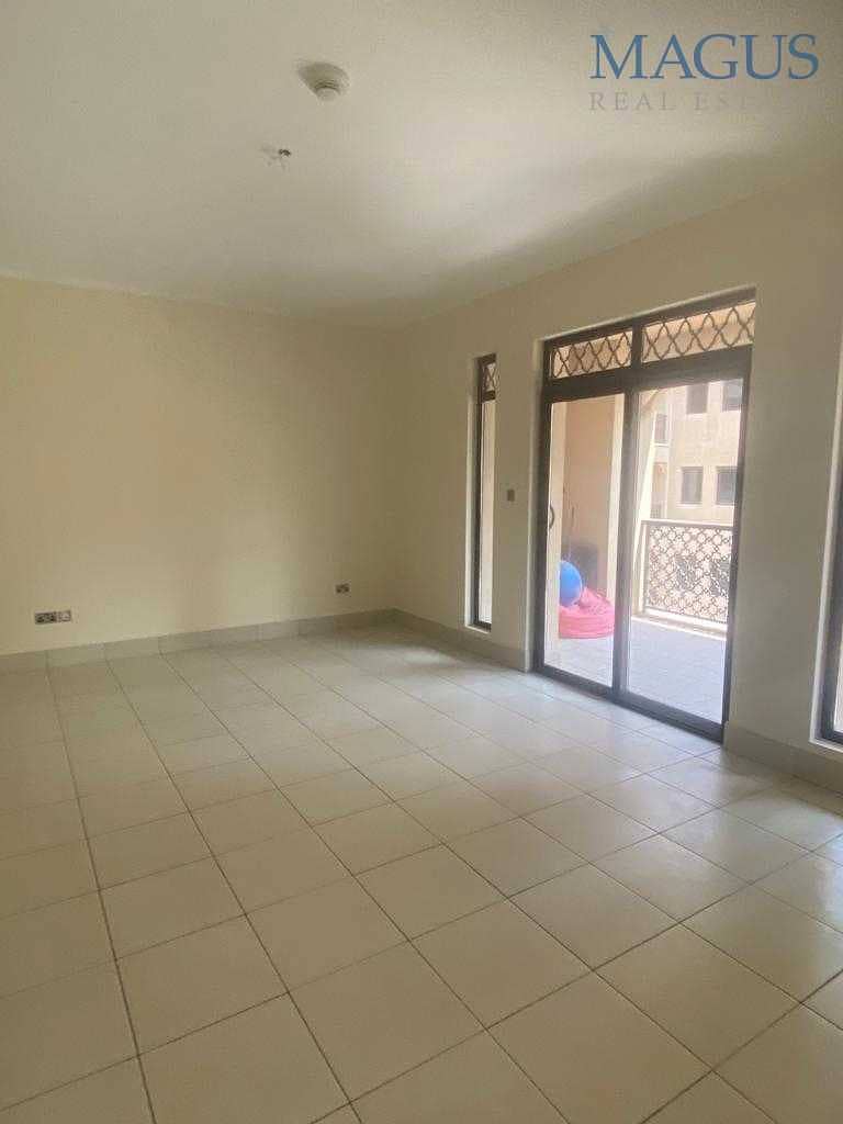 Well Maintained | Ready to Move in Well Maintained | Ready to Move in