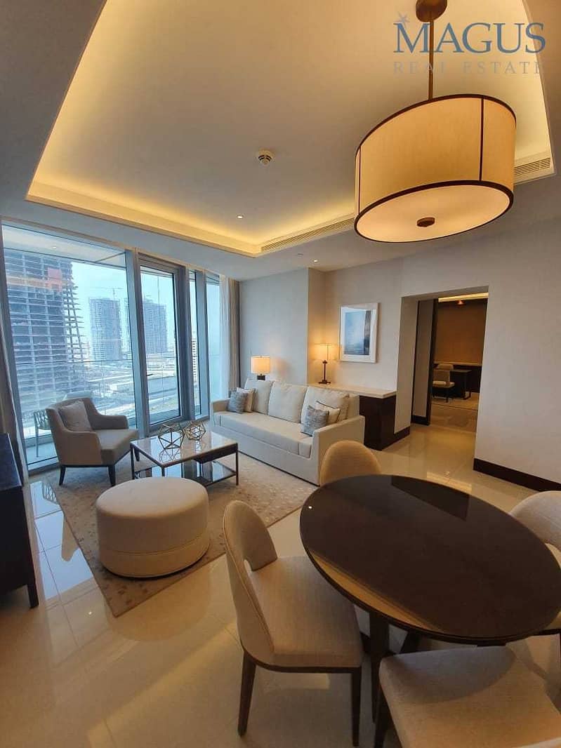 BK & Sea View | Spacious Layout | 1 BR For SALE BK & Sea View | Spacious Layout | 1 BR For SALE