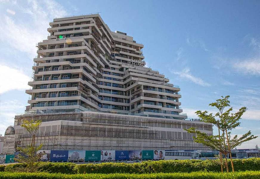 Gorgeous Unit | Near Latifa and Wafi Mall | Ready Gorgeous Unit | Near Latifa and Wafi Mall | Ready