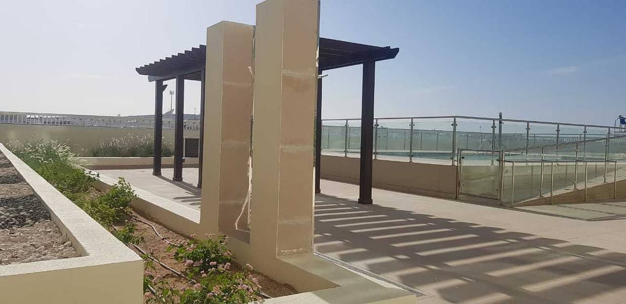 شقة في شايستا عزيزي الفرجان 1 غرف 530000 درهم - 4646889 شقة في شايستا عزيزي الفرجان 1 غرف 530000 درهم - 4646889