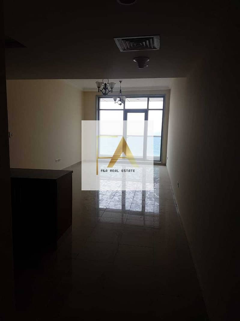 4 5% Pay own Ready sea viewing apartment