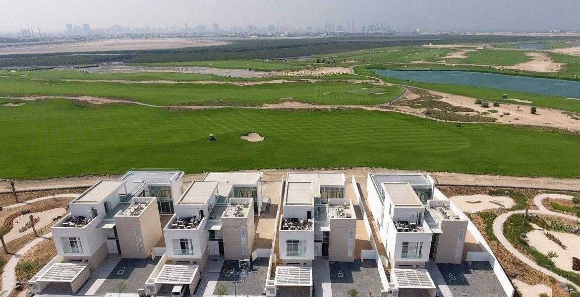 AL ZORAH PLOTS FOR SALE IN INSTALLMENT PLAN  JUST PAY 15% DOWNPAYMENT  AND BUILD YOUR DREAM HOME