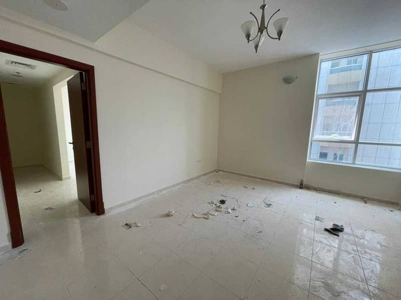1 BEDROOM HALL FOR SALE IN AJMAN ORIENT TOWER WITH AND WITHOUT DOWNPAYMENT READY TO MOVE