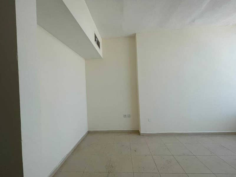 Квартира в Аль Бустан，Ориент Тауэрс, 2 cпальни, 600000 AED - 5180101