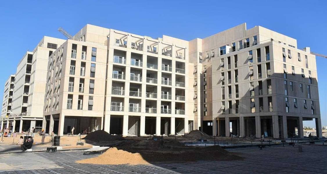 Own your apartment without down payment in Sharjah city walk ??? ????? ?? ??????? ???? ???? ???? Own your apartment without down payment in Sharjah city walk ??? ????? ?? ??????? ???? ???? ????