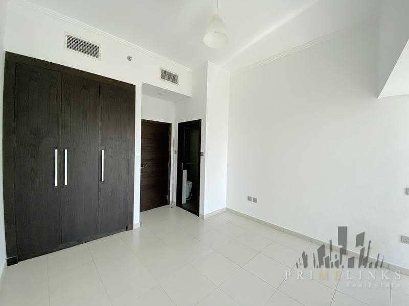 8 Spectacular Two Bedrooms Duplex Full Marina View
