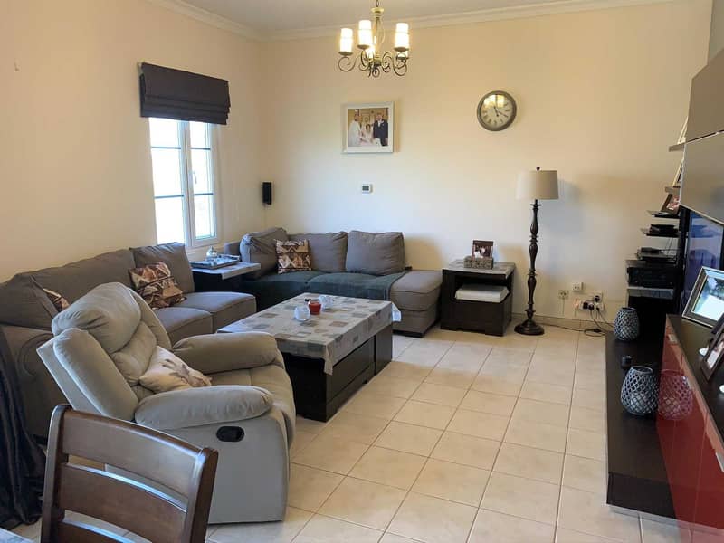 5 Large 2BR + Study I Available in 6th July 2020