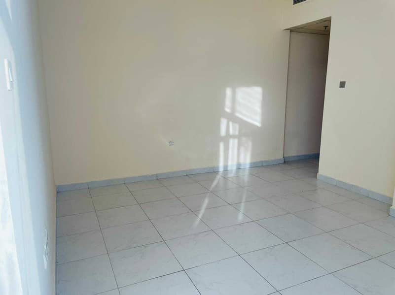2BHK AVAILABLE FOR SALE WITH PARKING IN FALCON TOWERS AJMAN 2BHK AVAILABLE FOR SALE WITH PARKING IN FALCON TOWERS AJMAN