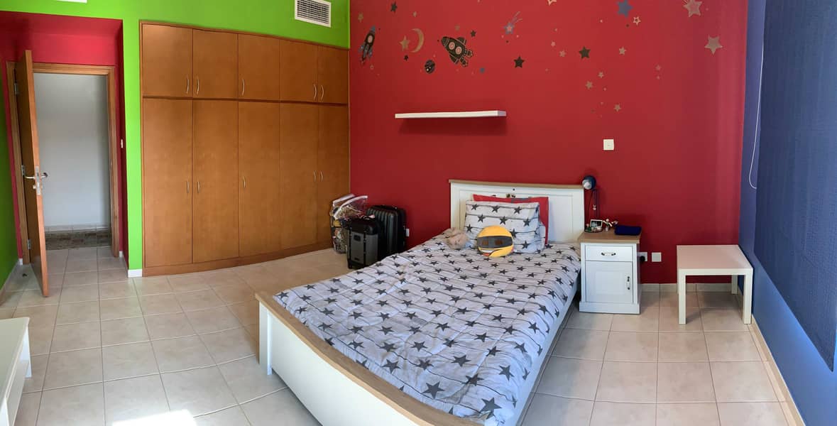 24 Large 2BR + Study I Available in 6th July 2020