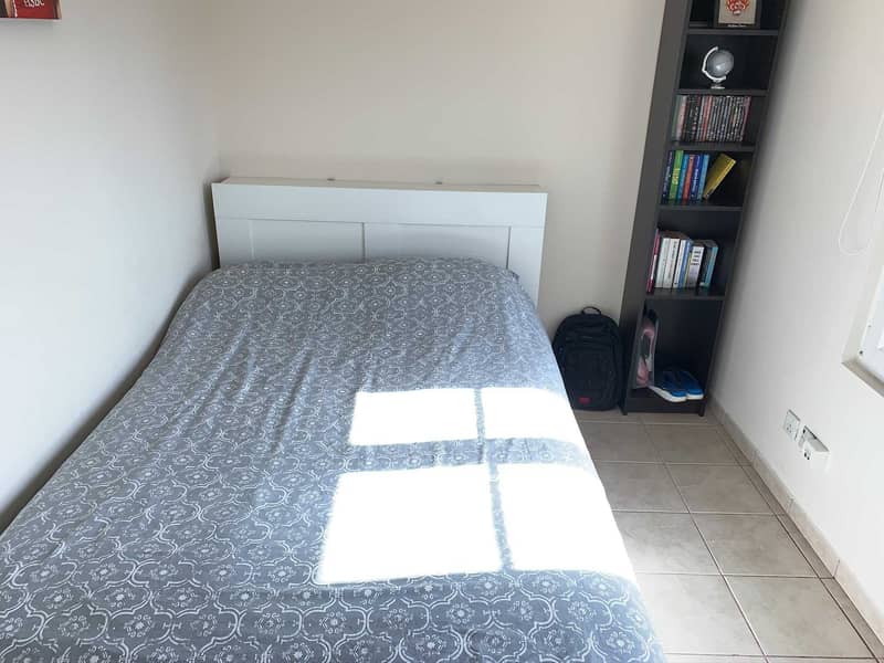 30 Large 2BR + Study I Available in 6th July 2020