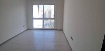 Stunning 3Bedroom in Global green View1 (CBD6) @45K